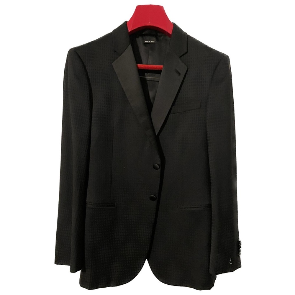Georgio Armani Blazer